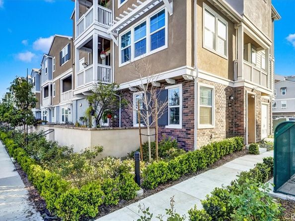 1028 N Anaheim Boulevard 9, Anaheim CA 92801
