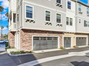1028 N Anaheim Boulevard 9, Anaheim CA 92801