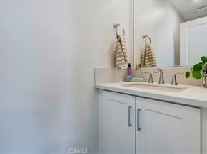1028 N Anaheim Boulevard 9, Anaheim CA 92801