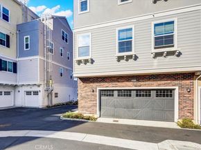1028 N Anaheim Boulevard 9, Anaheim CA 92801