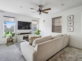1028 N Anaheim Boulevard 9, Anaheim CA 92801