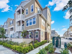 1028 N Anaheim Boulevard 9, Anaheim CA 92801