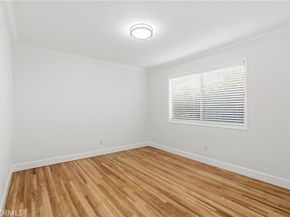 3430 N El Dorado, Long Beach CA 90808