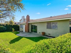 3430 N El Dorado, Long Beach CA 90808