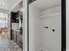 3430 N El Dorado, Long Beach CA 90808