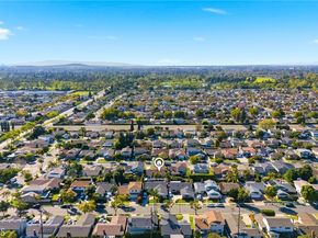 3430 N El Dorado, Long Beach CA 90808