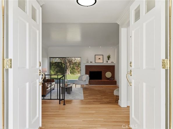 3430 N El Dorado, Long Beach CA 90808