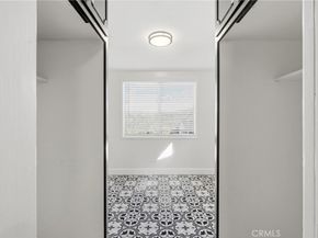 3430 N El Dorado, Long Beach CA 90808