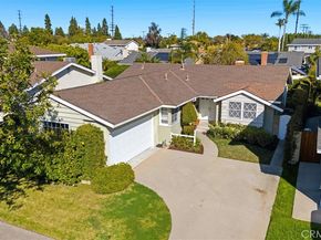 3430 N El Dorado, Long Beach CA 90808