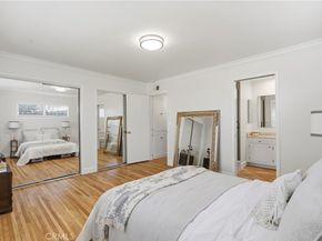 3430 N El Dorado, Long Beach CA 90808