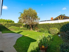 3430 N El Dorado, Long Beach CA 90808