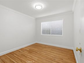 3430 N El Dorado, Long Beach CA 90808