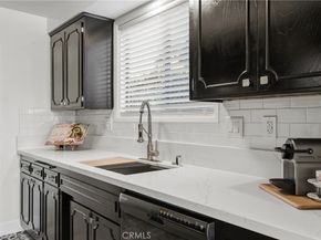 3430 N El Dorado, Long Beach CA 90808