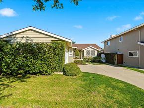 3430 N El Dorado, Long Beach CA 90808