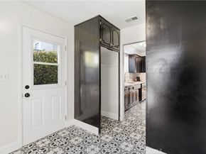 3430 N El Dorado, Long Beach CA 90808