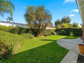 3430 N El Dorado, Long Beach CA 90808