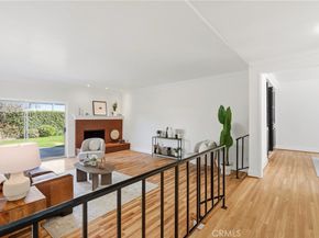 3430 N El Dorado, Long Beach CA 90808