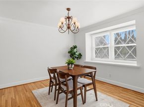 3430 N El Dorado, Long Beach CA 90808