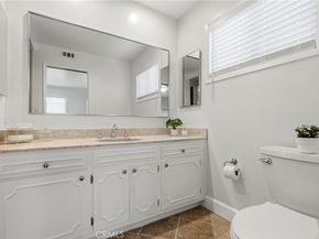 3430 N El Dorado, Long Beach CA 90808