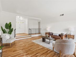 3430 N El Dorado, Long Beach CA 90808