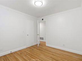 3430 N El Dorado, Long Beach CA 90808