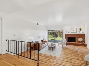 3430 N El Dorado, Long Beach CA 90808