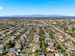 3430 N El Dorado, Long Beach CA 90808