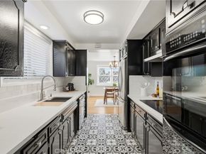 3430 N El Dorado, Long Beach CA 90808