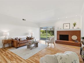 3430 N El Dorado, Long Beach CA 90808