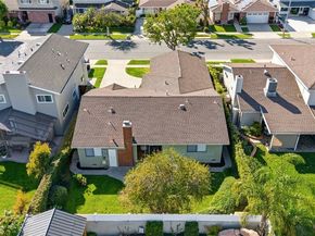 3430 N El Dorado, Long Beach CA 90808