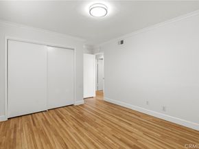 3430 N El Dorado, Long Beach CA 90808