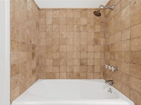 3430 N El Dorado, Long Beach CA 90808