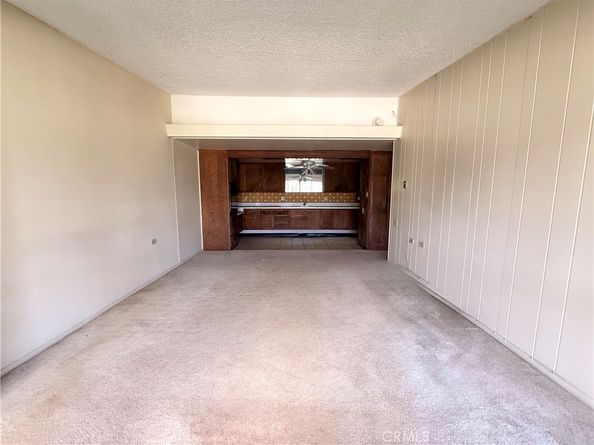 1621 Monterey Road 19H, Seal Beach CA 90740