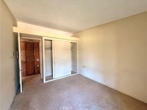 1621 Monterey Road 19H, Seal Beach CA 90740