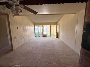 1621 Monterey Road 19H, Seal Beach CA 90740