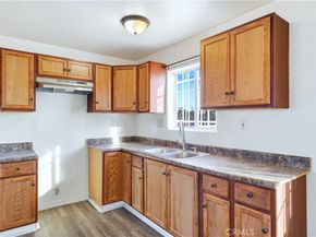 10929 Compton Avenue, Los Angeles CA 90059