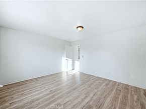 10929 Compton Avenue, Los Angeles CA 90059