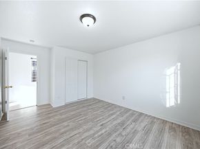 10929 Compton Avenue, Los Angeles CA 90059
