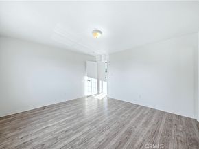 10929 Compton Avenue, Los Angeles CA 90059