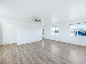 10929 Compton Avenue, Los Angeles CA 90059