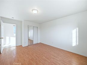 10929 Compton Avenue, Los Angeles CA 90059