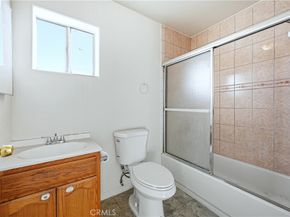 10929 Compton Avenue, Los Angeles CA 90059