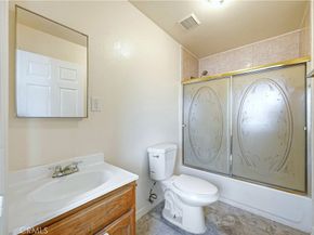 10929 Compton Avenue, Los Angeles CA 90059