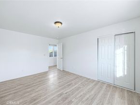 10929 Compton Avenue, Los Angeles CA 90059