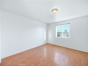 10929 Compton Avenue, Los Angeles CA 90059