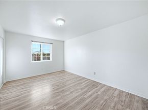 10929 Compton Avenue, Los Angeles CA 90059