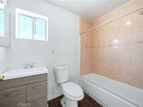 10929 Compton Avenue, Los Angeles CA 90059