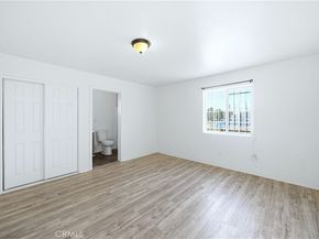10929 Compton Avenue, Los Angeles CA 90059