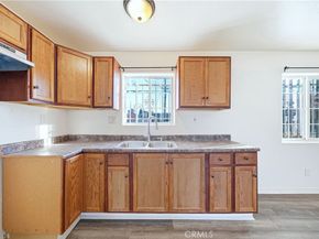 10929 Compton Avenue, Los Angeles CA 90059