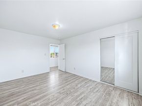 10929 Compton Avenue, Los Angeles CA 90059